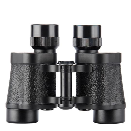 PANDA Military Binoculars 8x30