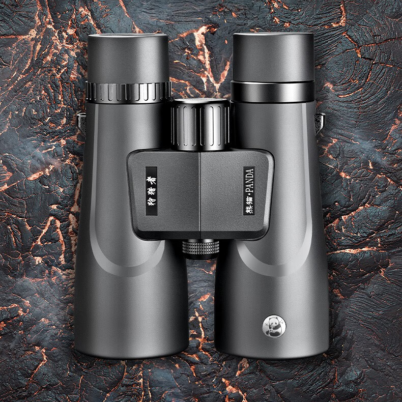 PANDA hunter 10x56ED Binoculars