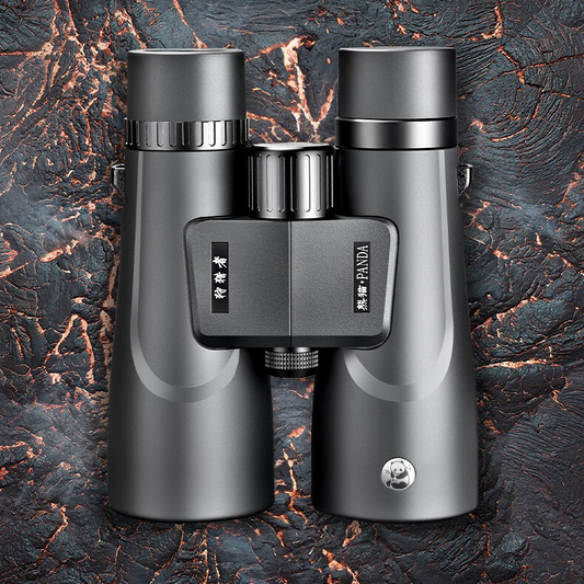 PANDA hunter 12x56ED Binoculars
