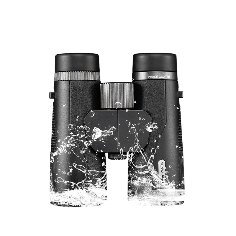 PANDA Scenic View 10x42 Binoculars