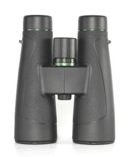 PANDA 10x50APO Binoculars