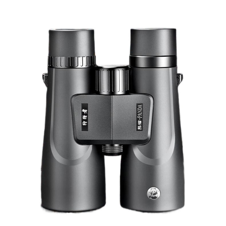 PANDA  hunter  12x56ED Binoculars