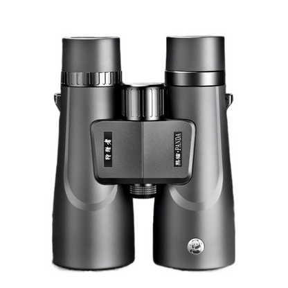 PANDA  hunter  12x56ED Binoculars