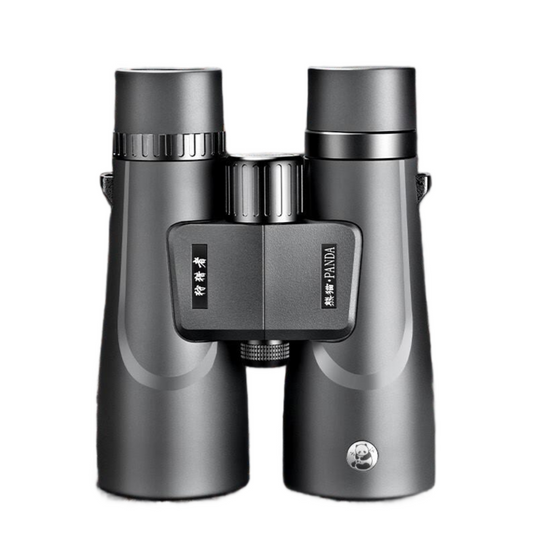 PANDA hunter 10x56ED Binoculars