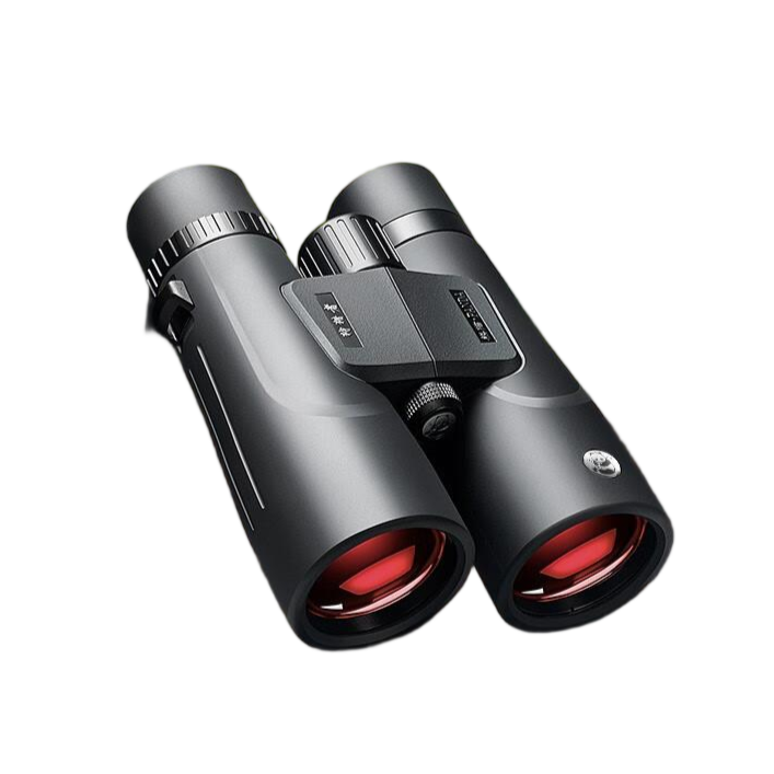 PANDA hunter 10x42ED