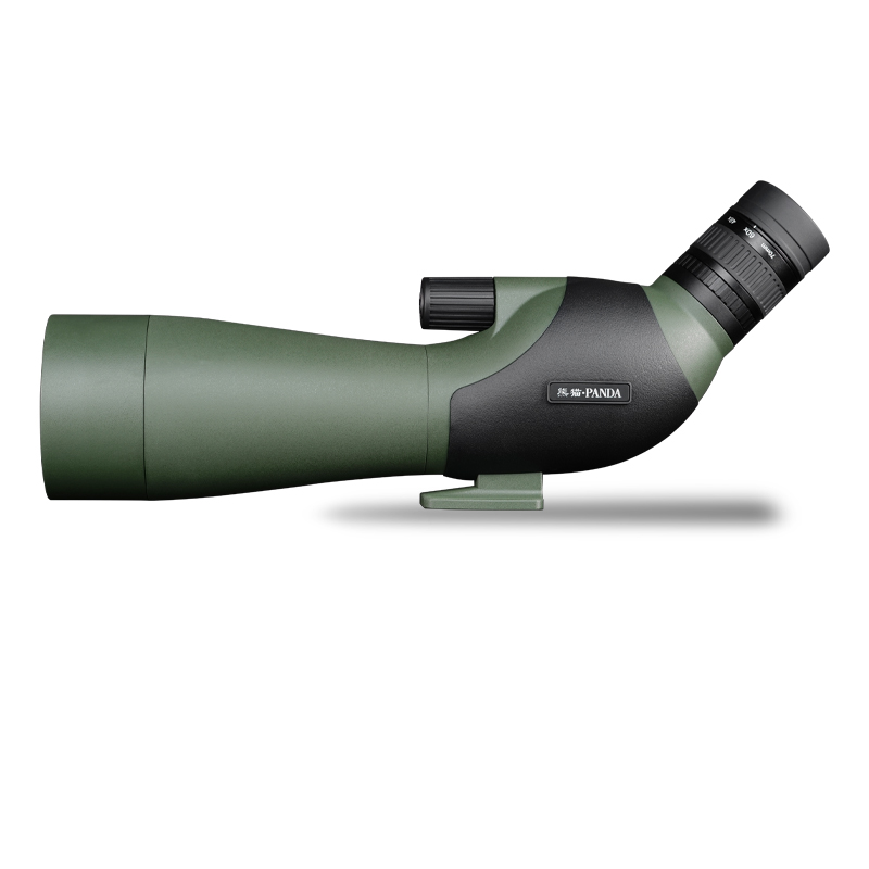 PANDA Spotting Scope 20-60x70 Binoculars