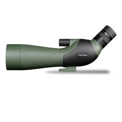 PANDA Spotting Scope 20-60x70 Binoculars