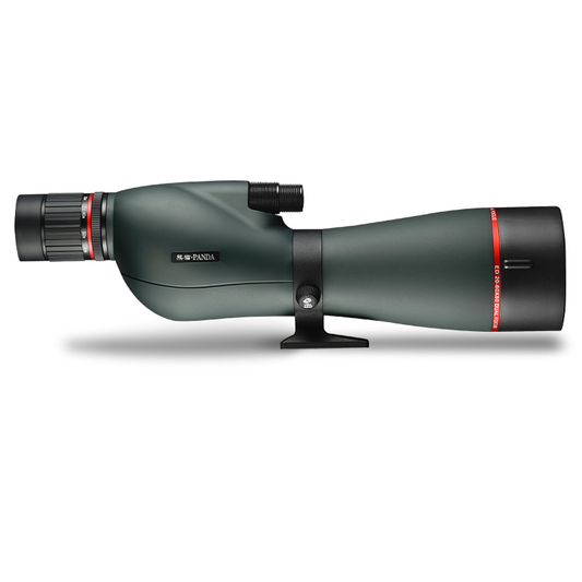 PANDA Spotting Scope 20-60x80ED