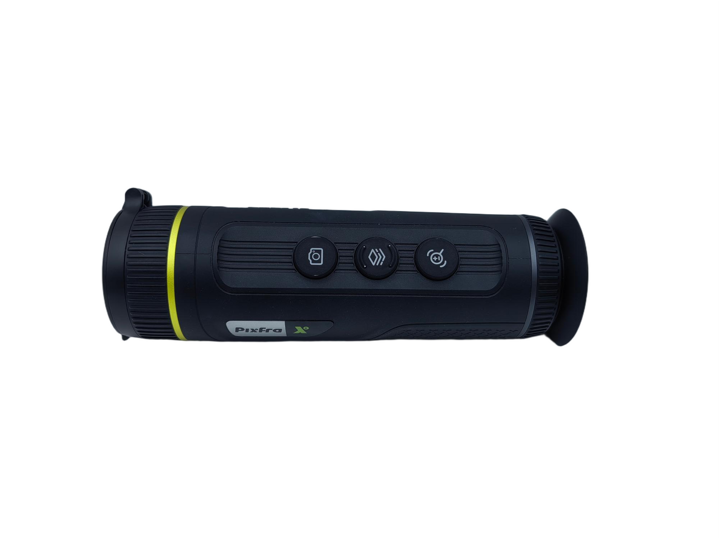 Thermal Imaging Binocular 640*512@12μm