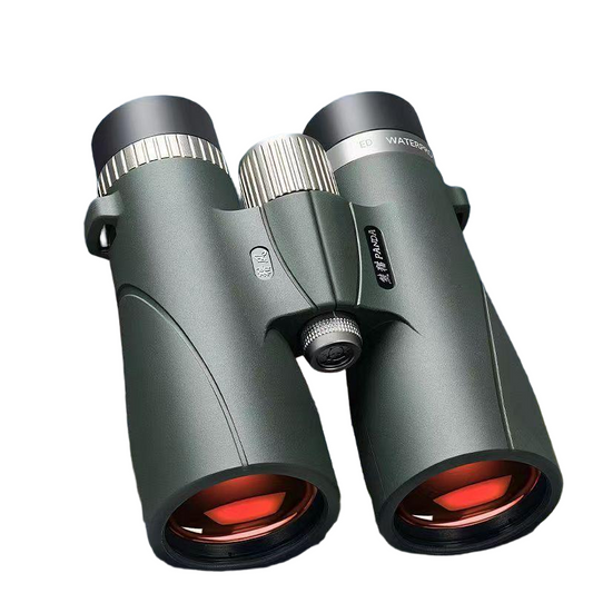 PANDA 12×50ED