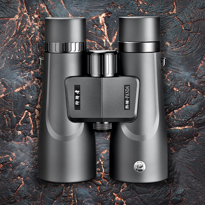 PANDA  hunter  12x56ED Binoculars
