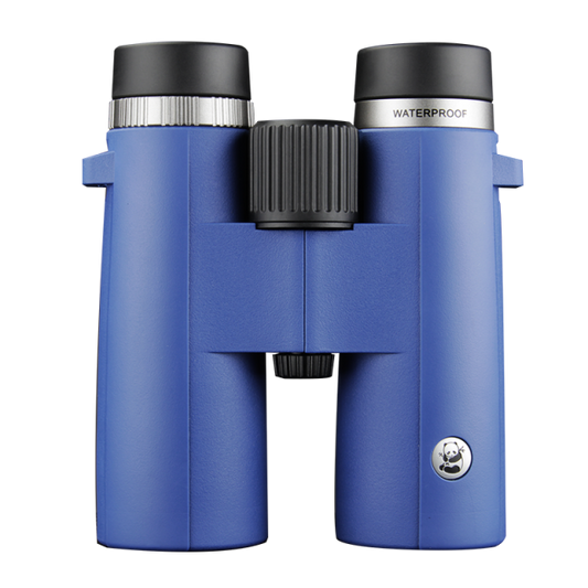 PANDA 90P 10X42WP Binoculars