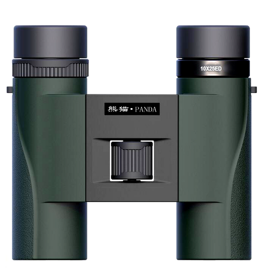 NanoPanda ED 10×25