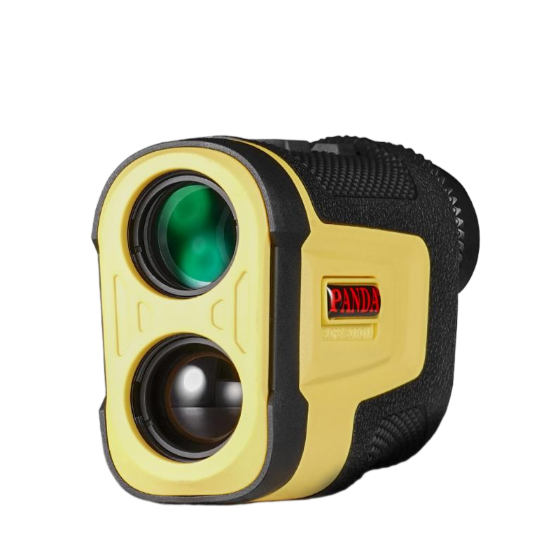 PANDA Rangefinder CJ-I800m