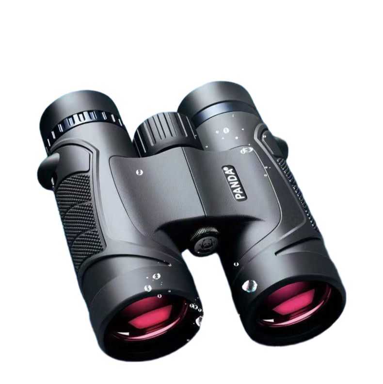 PANDA Orion Series 10x42 Binoculars